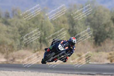 media/Oct-30-2025-Racers Edge (Thu) [[dabbdaf680]]/2-A Group/Session 5 (Turn 7)/